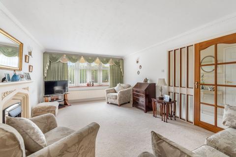 undefined, Clap Gate Grove, Wombourne, WV5