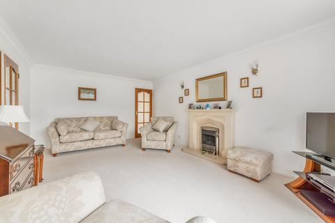 undefined, Clap Gate Grove, Wombourne, WV5