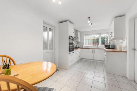 undefined, Clap Gate Grove, Wombourne, WV5