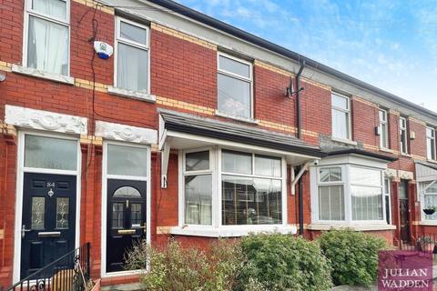 undefined, Station Road, Reddish, Stockport, SK5