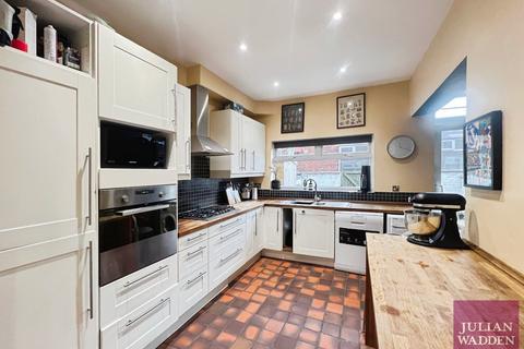 undefined, Station Road, Reddish, Stockport, SK5