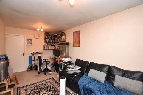undefined, Flat 6, Cambridge Street, Guiseley, Leeds, West Yorkshire