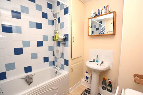 undefined, Flat 6, Cambridge Street, Guiseley, Leeds, West Yorkshire