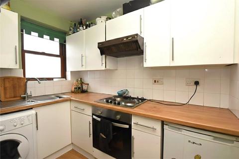 1 bedroom apartment for sale, Flat 6, Cambridge Street, Guiseley, Leeds, West Yorkshire