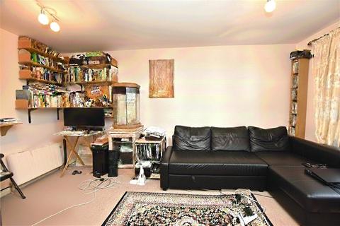 1 bedroom apartment for sale, Flat 6, Cambridge Street, Guiseley, Leeds, West Yorkshire