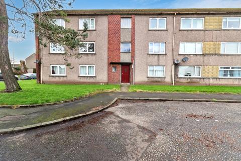 undefined, Cumbrae Road, Renfrew, Renfrewshire