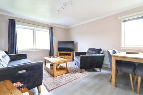 undefined, Cumbrae Road, Renfrew, Renfrewshire