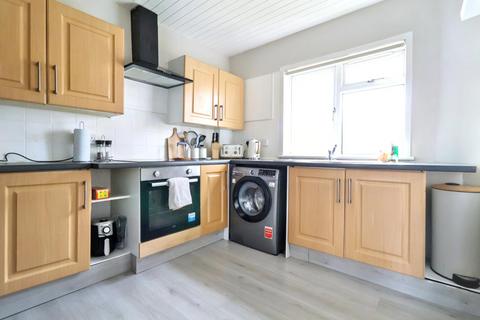 undefined, Cumbrae Road, Renfrew, Renfrewshire