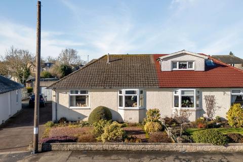undefined, Cochrane Street, Strathaven ML10