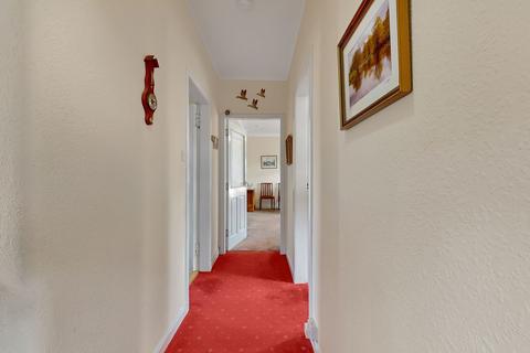 undefined, Cochrane Street, Strathaven ML10