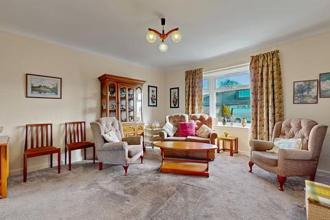 undefined, Cochrane Street, Strathaven ML10