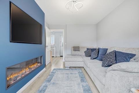 2 bedroom terraced house for sale, Tonbridge Drive, Basildon SS15
