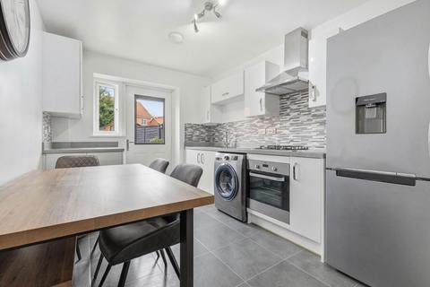 2 bedroom terraced house for sale, Tonbridge Drive, Basildon SS15
