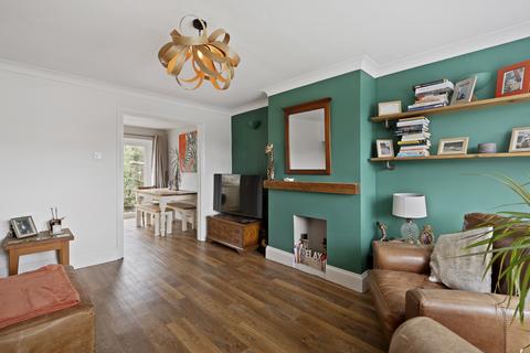 3 bedroom semi-detached house for sale, Reeves Way, Bursledon SO31