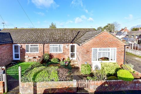 undefined, Churcher Road, Emsworth, Hampshire