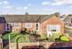 Churcher Road, Emsworth PO10