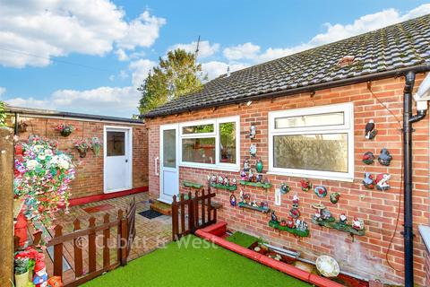 2 bedroom semi-detached bungalow for sale, Churcher Road, Emsworth PO10