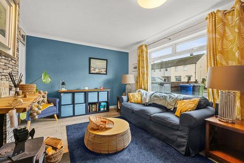 undefined, Southview Crescent, Bridge Of Weir PA11