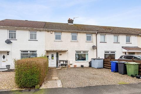 undefined, Southview Crescent, Bridge Of Weir PA11