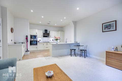 undefined, Royal Close, Christchurch, BH23 2