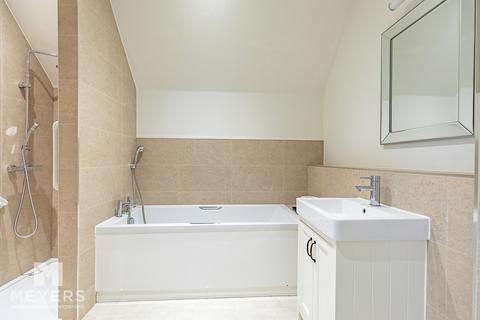undefined, Royal Close, Christchurch, BH23 2