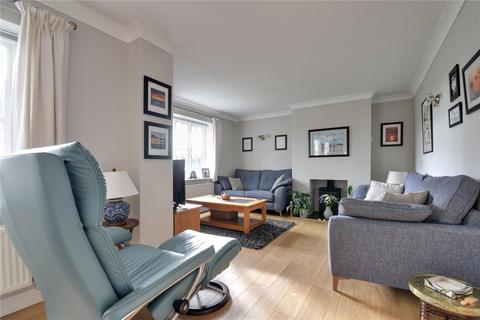 3 bedroom end of terrace house for sale, The Byre, Borrowby, Thirsk, North Yorkshire, YO7
