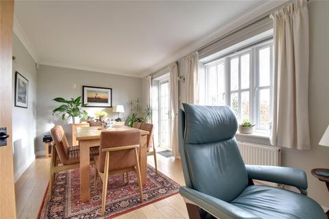 3 bedroom end of terrace house for sale, The Byre, Borrowby, Thirsk, North Yorkshire, YO7