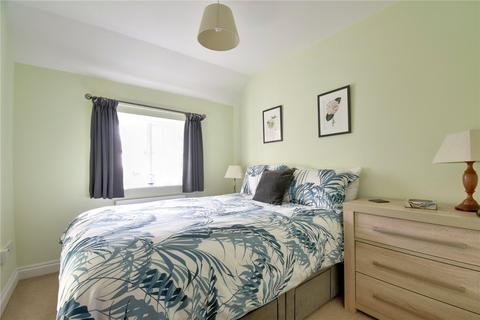 3 bedroom end of terrace house for sale, The Byre, Borrowby, Thirsk, North Yorkshire, YO7