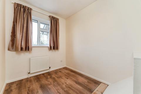 undefined, Church Lane, Ely, CB6