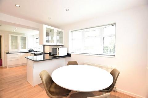 undefined, High Ash Drive, LS17