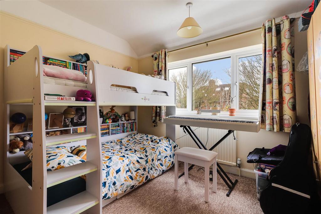 Img (12).jpg