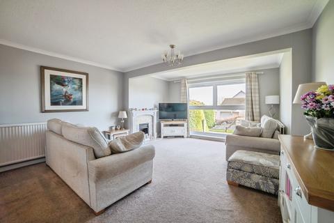 undefined, Hillview Road, Banchory AB31