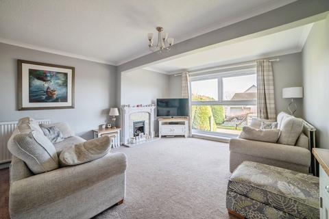 undefined, Hillview Road, Banchory AB31
