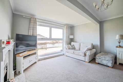 undefined, Hillview Road, Banchory AB31