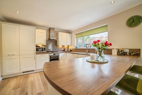 undefined, Hillview Road, Banchory AB31