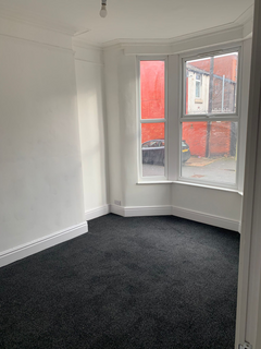 undefined, Maxton Road, Liverpool L6