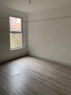 undefined, Maxton Road, Liverpool L6