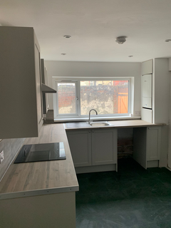 undefined, Maxton Road, Liverpool L6