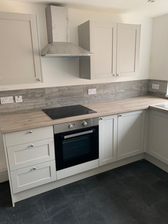undefined, Maxton Road, Liverpool L6