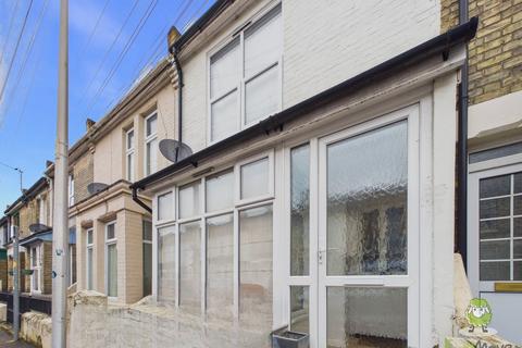 undefined, Priestfield Road, Gillingham ME7 4RF