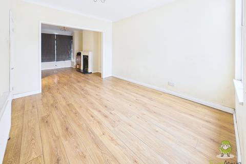 undefined, Priestfield Road, Gillingham ME7 4RF