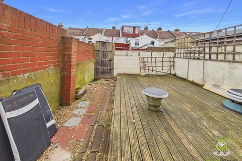 undefined, Priestfield Road, Gillingham ME7 4RF