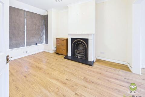 undefined, Priestfield Road, Gillingham ME7 4RF