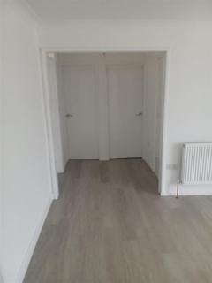 undefined, College Road, Ashington