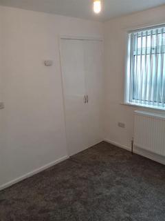 undefined, College Road, Ashington