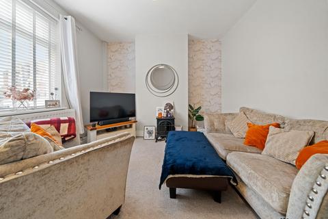 2 bedroom terraced house for sale, Bolton Road, Bamfurlong, WN2