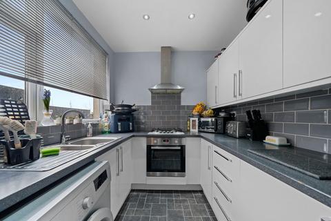 2 bedroom terraced house for sale, Bolton Road, Bamfurlong, WN2