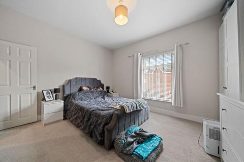 2 bedroom terraced house for sale, Bolton Road, Bamfurlong, WN2