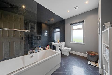 2 bedroom terraced house for sale, Bolton Road, Bamfurlong, WN2