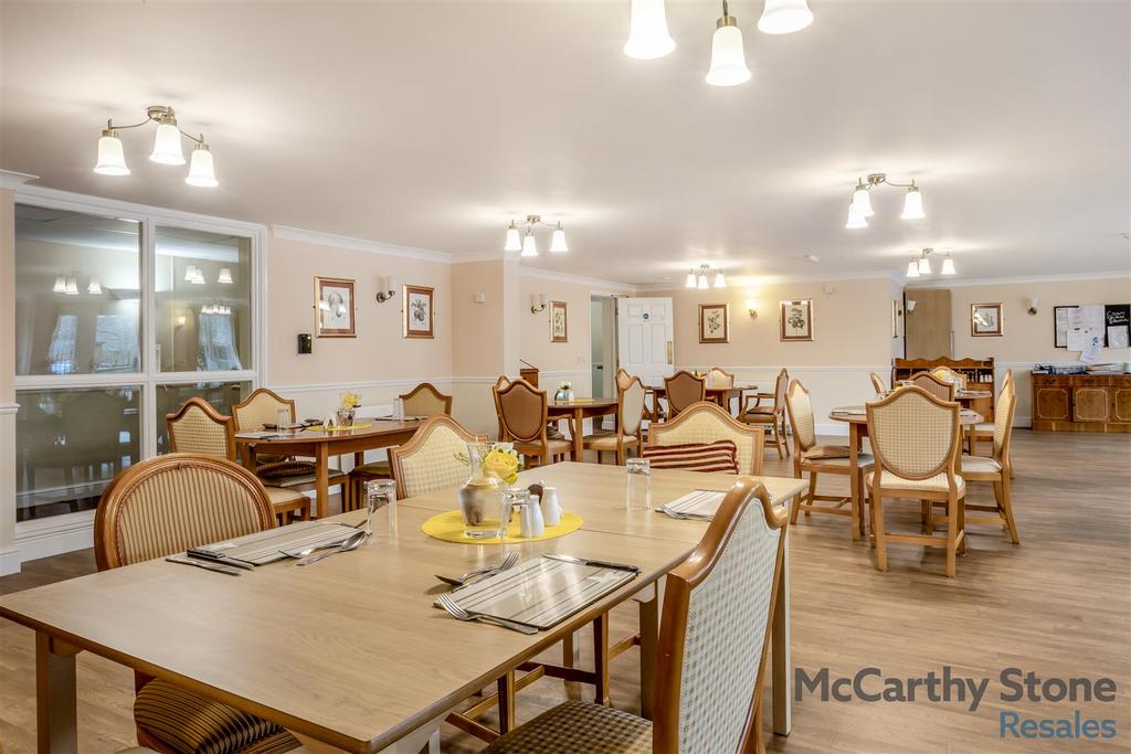 8679281-interior19.jpg